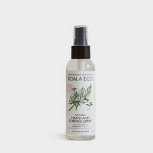KOALA ECO Hand & Surface Spray 125ml