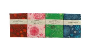 THURLBY Drawer Sachet (assorted colours)