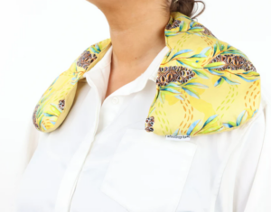 WHEATBAGS Neck Heat Pack