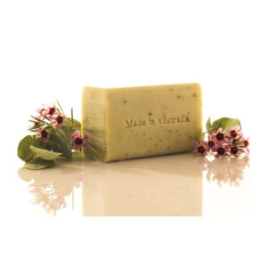 Muddy Creek 200g Soap