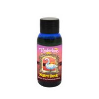 TINDERBOX Sultry Dusk Room Spray - Image 3