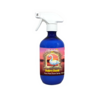 TINDERBOX Sultry Dusk Room Spray - Image 2