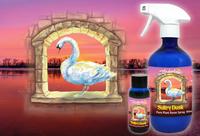 TINDERBOX Sultry Dusk Room Spray