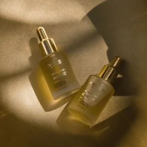 ECO SONYA Glory Oil
